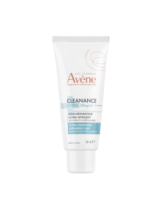 AVENE Cleanance HYDRA Cream Apaisante 40ml