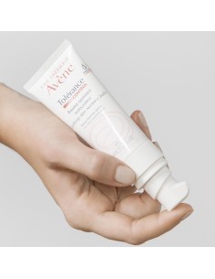 AVENE TOLERANCE CONTROL BAUME 40mL 2