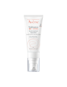 AVENE TOLERANCE CONTROL BAUME 40mL