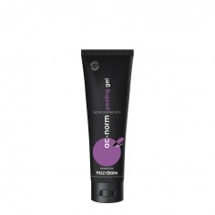 FREZYDERM AC-NORM PEELING GEL 50ml