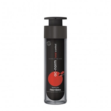 FREZYDERM AC-NORM TOTAL CONTROL 50ml