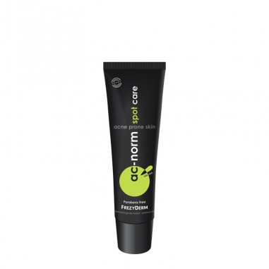 FREZYDERM AC-NORM SPOT CARE 15ml