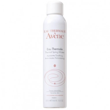 AVENE EAU THERMAL 150ml