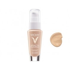 VICHY LIFTACTIV FLEXILIFT TEINT 15 OPAL 30ml