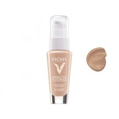 VICHY LIFTACTIV FLEXILIFT TEINT 25 NUDE 30ml