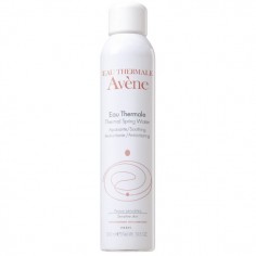AVENE EAU THERMAL 300ml