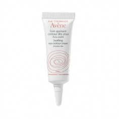 AVENE SOIN APAISANT YEUX 10ml