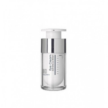 FREZYDERM ANTI-WRINKLE EYE CREAM 15ml