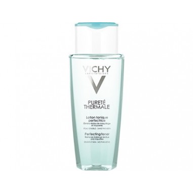 VICHY PURETE THERMALE Lotion Normal-Mixte 200ml