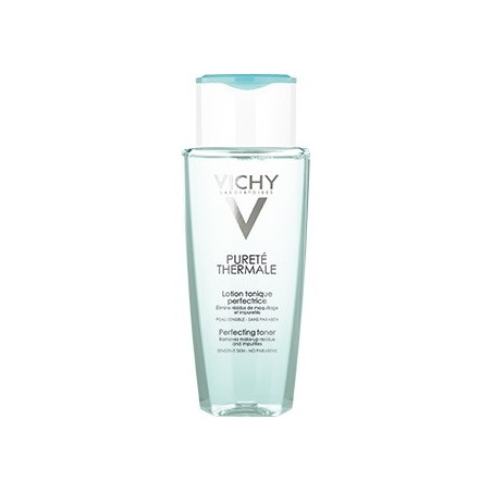 VICHY PURETE THERMALE Lotion Normal-Mixte 200ml