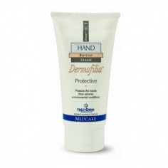 FREZYDERM DERMOFILIA HAND CREAM 75ml