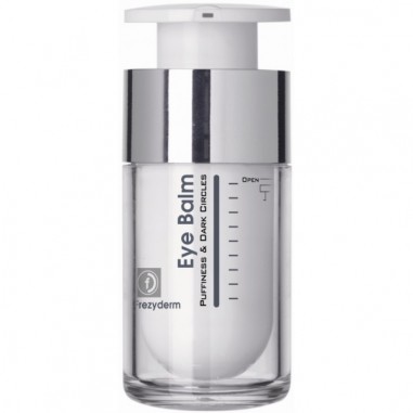 FREZYDERM EYE BALM 15ml
