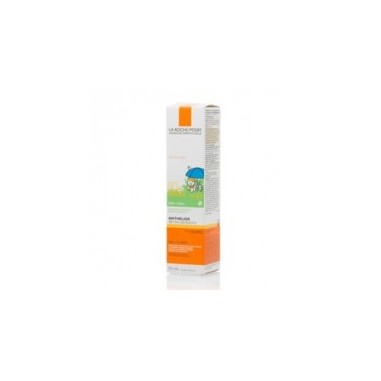 LA ROCHE POSAY ANTHELIOS DP LAIT BEBE 50+SPF 50ML