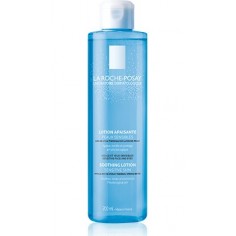 LA ROCHE POSAY LOTION APAISANTE 200ml