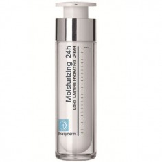 FREZYDERM MOISTURIZING 24h CREAM 20+ 50ml