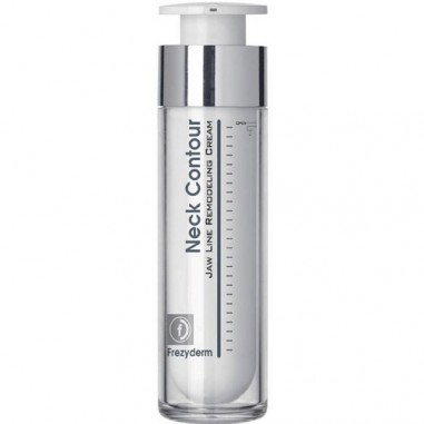 FREZYDERM NECK CONTOUR CREAM 50ml