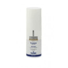 FREZYDERM SPOT-END ESSENCE ACTIVE GEL 50ml