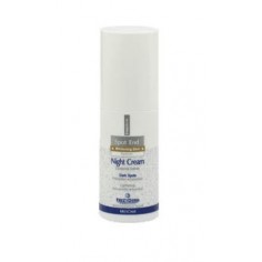 FREZYDERM SPOT-END NIGHT CREAM 50ml