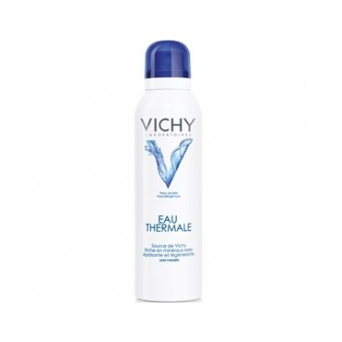 VICHY EAU THERMALE 150ml