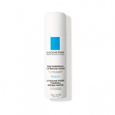 LA ROCHE POSAY EAU THERMAL 150ml