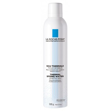 LA ROCHE POSAY EAU THERMAL 300ml