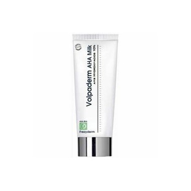 FREZYDERM Volpaderm AHA Body Milk 200ml