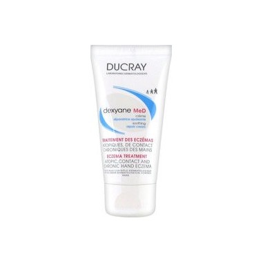 DUCRAY Dexyane MeD Cream 100ml