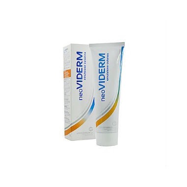 NEOVIDERM Emulsion 100ml