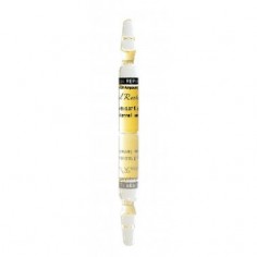 PANTHENOL PLUS SERUM AMP SNAIL RESTART 2ml