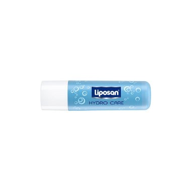 LIPOSAN Hydro Care Loose 4,8gr