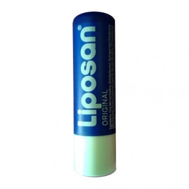 LIPOSAN Original 4,8gr