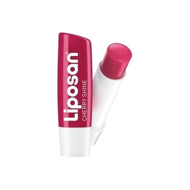 LIPOSAN Cherry Shine 4,8gr