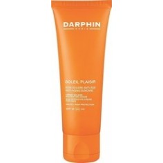 DARPHIN SOLEIL PLAISIR FACE CREAM SPF30 50ML