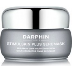 DARPHIN MULTI-CORRECT DIVINE SERUMASK 50ml
