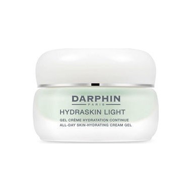 DARPHIN HYDRASKIN LIGHT Gel Cream 50ml