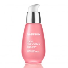 DARPHIN IDEAL RESOURCE PERFECTING SMOOTHING SERUM 30 mL