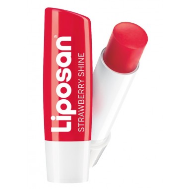 LIPOSAN Cherry Shine 4,8gr