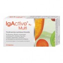 IGACTIVE FLU Multi Vitamin 30caps