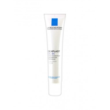LA ROCHE POSAY CICAPLAST GEL 40ml