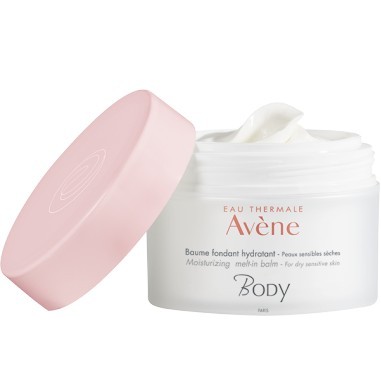 AVENE BODY FONDANT HYDRATANT 100mL