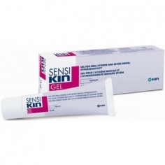 SENSIKIN GEL 15mL