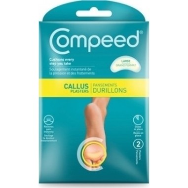 COMPEED ΣΚΛΗΡΥΝΣΕΙΣ ΜΕΓΑΛΑ ΕΠΙΘΕΜΑΤΑ 2ΤΜΧ