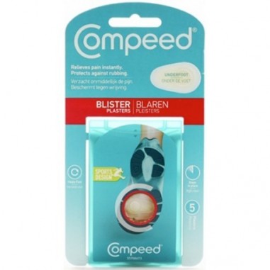 COMPEED ΕΠΙΘΕΜΑΤΑ ΓΙΑ ΦΟΥΣΚΑΛΕΣ 5ΤΜΧ