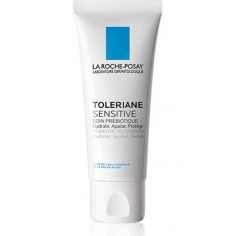 LA ROCHE-POSAY TOLERIANE SENSITIVE 40ML