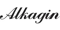 ALKAGIN