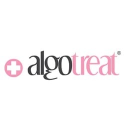 ALGOTREAT