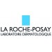 LA ROCHE-POSAY