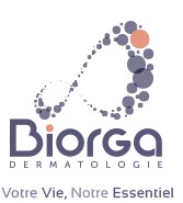 BIORGA