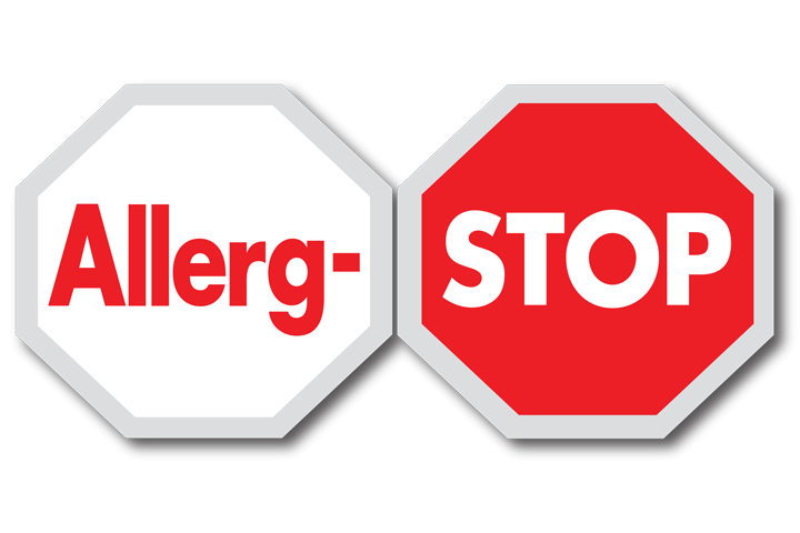 ALLERG-STOP