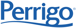 PERIGGO